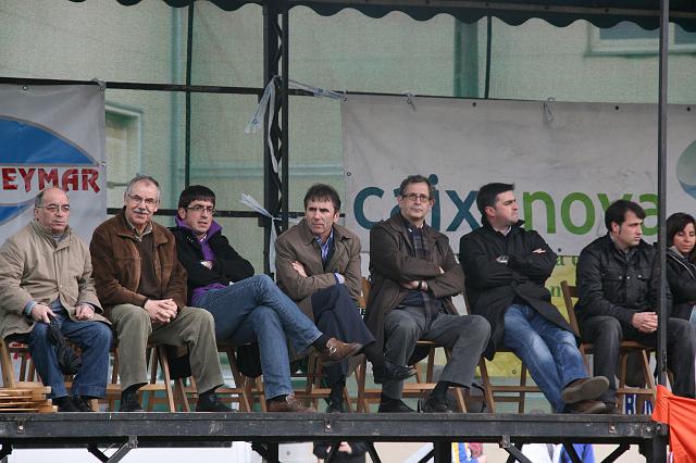 2010 Cto. Galego de Cross 242
